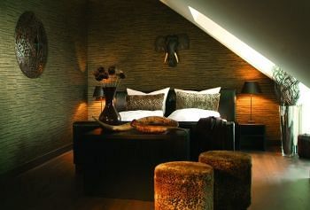 Friends Hotel Hückelhoven